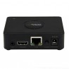 startech-com-adaptador-de-video-hdmi-inalambrico-con-miracas-3.jpg