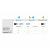 startech-com-adaptador-de-video-hdmi-inalambrico-con-miracas-4.jpg