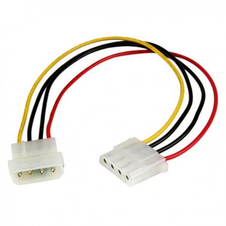 startech-com-cable-de-30cm-extension-alimentacion-corriente-1.jpg