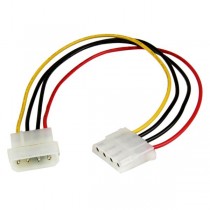 startech-com-cable-30cm-extension-corriente-cabl-1.jpg