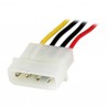 startech-com-cable-de-30cm-extension-alimentacion-corriente-2.jpg