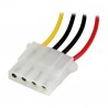 startech-com-cable-de-30cm-extension-alimentacion-corriente-3.jpg