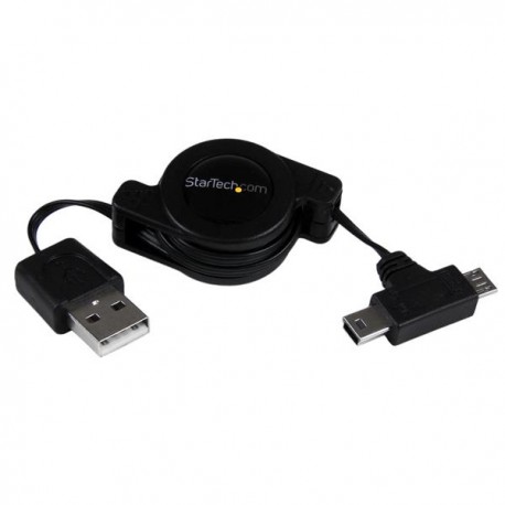 startech-com-cable-adaptador-retractil-de-76cm-usb-a-macho-m-1.jpg