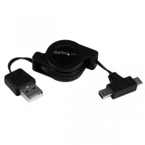 startech-com-cable-adaptador-retractil-de-76cm-usb-a-macho-m-1.jpg