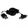 startech-com-cable-adaptador-retractil-de-76cm-usb-a-macho-m-1.jpg