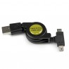 startech-com-cable-adaptador-retractil-de-76cm-usb-a-macho-m-2.jpg