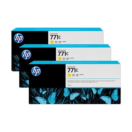 hp-b6y34a-cartucho-de-tinta-1.jpg