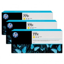 hp-b6y34a-cartucho-de-tinta-1.jpg