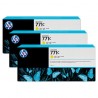 hp-ink-cartridge-no-771c-3-pack-supl-1.jpg