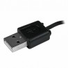 startech-com-cable-adaptador-retractil-de-76cm-usb-a-macho-m-3.jpg