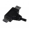 startech-com-cable-76cm-usb-a-retractil-a-cabl-4.jpg