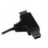 startech-com-cable-adaptador-retractil-de-76cm-usb-a-macho-m-5.jpg