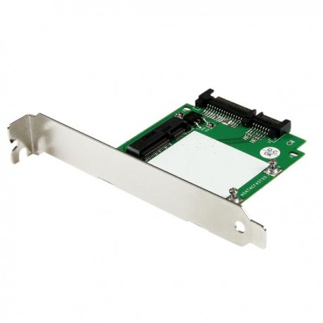 startech-com-adaptador-sata-a-msata-con-brackets-de-perfil-b-1.jpg