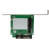 startech-com-adaptador-sata-a-msata-con-brackets-de-perfil-b-2.jpg