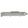 startech-com-adaptador-sata-a-msata-con-brackets-de-perfil-b-3.jpg