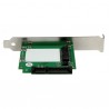 startech-com-adaptador-sata-a-msata-con-brackets-de-perfil-b-4.jpg