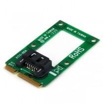 startech-com-adaptador-msata-a-sata-para-disco-duro-o-ssd-1.jpg
