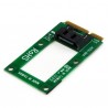 startech-com-adaptador-msata-a-sata-para-disco-duro-o-ssd-2.jpg