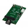 startech-com-adaptador-sata-a-ssd-msata-tarjeta-conversora-1.jpg
