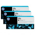 HP B6Y31A cartucho de tinta