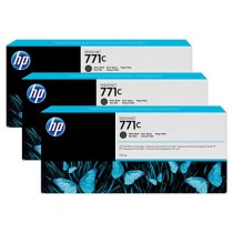 hp-b6y31a-cartucho-de-tinta-1.jpg