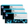 hp-b6y31a-cartucho-de-tinta-1.jpg