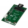 startech-com-tarjeta-adaptador-sata-a-msata-accs-2.jpg