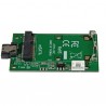 startech-com-tarjeta-adaptador-sata-a-msata-accs-3.jpg