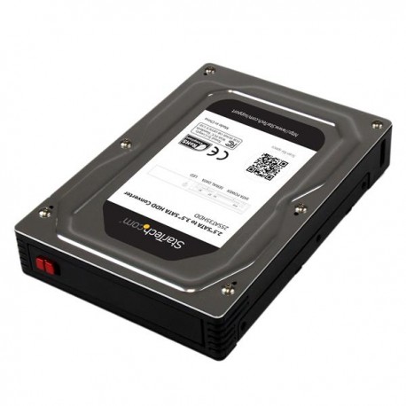 startech-com-caja-adaptador-de-disco-duro-o-ssd-sata-2-1.jpg