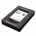 Startech.com Caja Adaptador Disco Duro Sata Accs