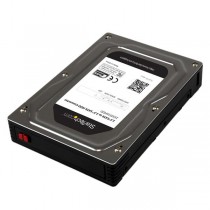 startech-com-caja-adaptador-de-disco-duro-o-ssd-sata-2-1.jpg