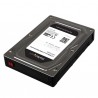 startech-com-caja-adaptador-disco-duro-sata-accs-1.jpg