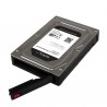 startech-com-caja-adaptador-disco-duro-sata-accs-2.jpg