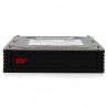 startech-com-caja-adaptador-de-disco-duro-o-ssd-sata-2-3.jpg