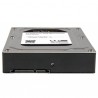 startech-com-caja-adaptador-disco-duro-sata-accs-4.jpg