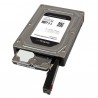 startech-com-caja-adaptador-disco-duro-sata-accs-5.jpg