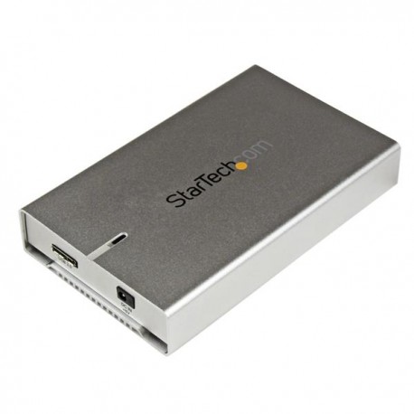 startech-com-caja-de-disco-duro-sata-iii-2-1.jpg