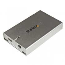 startech-com-caja-de-disco-duro-sata-iii-2-1.jpg