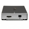 startech-com-caja-sata-iii-usb-3-0-uasp-hdd-accs-2.jpg