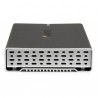 startech-com-caja-sata-iii-usb-3-0-uasp-hdd-accs-3.jpg