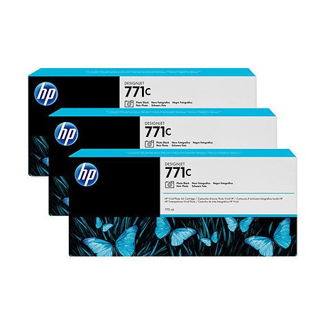 hp-b6y37a-cartucho-de-tinta-1.jpg
