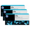 hp-ink-cartridge-no-771c-3-pack-supl-1.jpg
