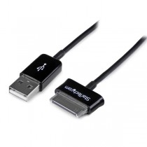 startech-com-cable-adaptador-3m-conector-dock-usb-para-samsu-1.jpg