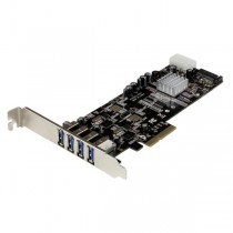 startech-com-adaptador-tarjeta-pci-express-pci-e-4-puertos-u-1.jpg