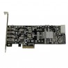 startech-com-adaptador-tarjeta-pci-express-pci-e-4-puertos-u-2.jpg