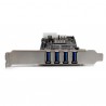 startech-com-adaptador-tarjeta-pci-express-pci-e-4-puertos-u-3.jpg