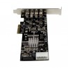 startech-com-adaptador-tarjeta-pci-express-pci-e-4-puertos-u-4.jpg
