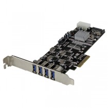 startech-com-adaptador-tarjeta-pci-express-pci-e-4-puertos-u-1.jpg