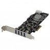 startech-com-adaptador-tarjeta-pci-express-pci-e-4-puertos-u-1.jpg