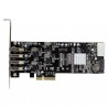 startech-com-adaptador-tarjeta-pci-express-pci-e-4-puertos-u-2.jpg